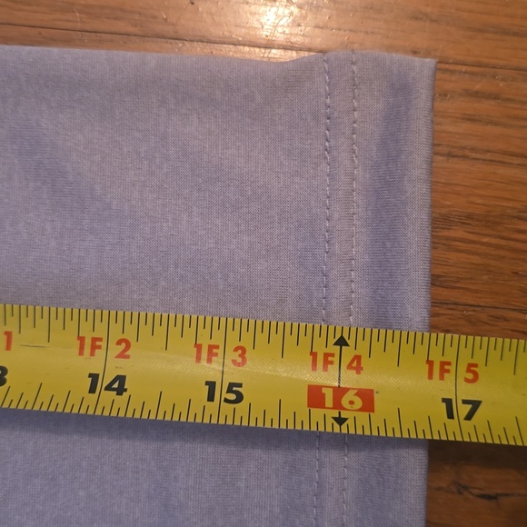 NIKE BRAND BOYS 2 PIECE GRAY AND BLUE SIGNATURE SHORT SET SIZE 4T 3-4 YEAR OLD - Picture 9 of 16